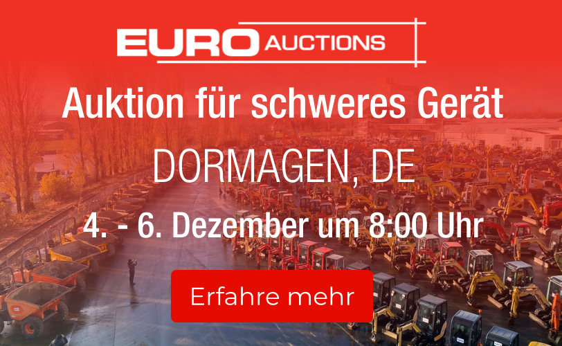 EuroAuctions