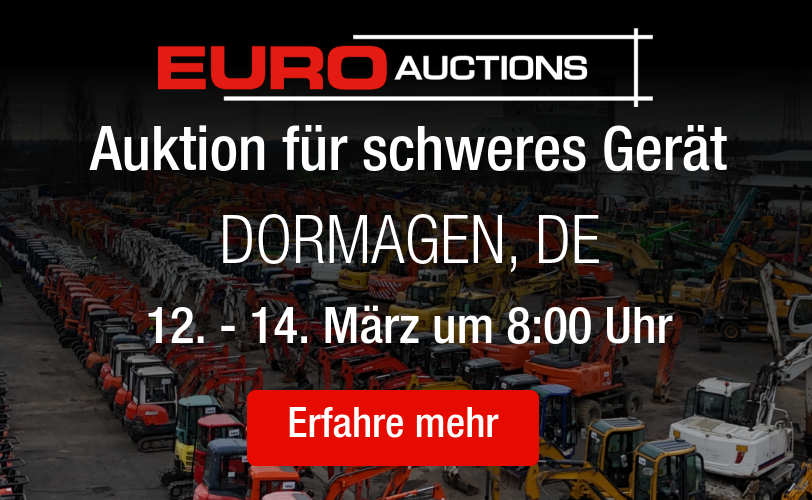 EuroAuctions